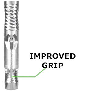 DynaVap M Mouthpiece Improved