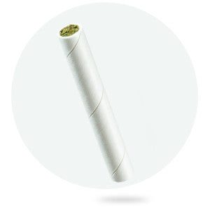 Omura Flowerstick