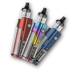 Aspire AIO