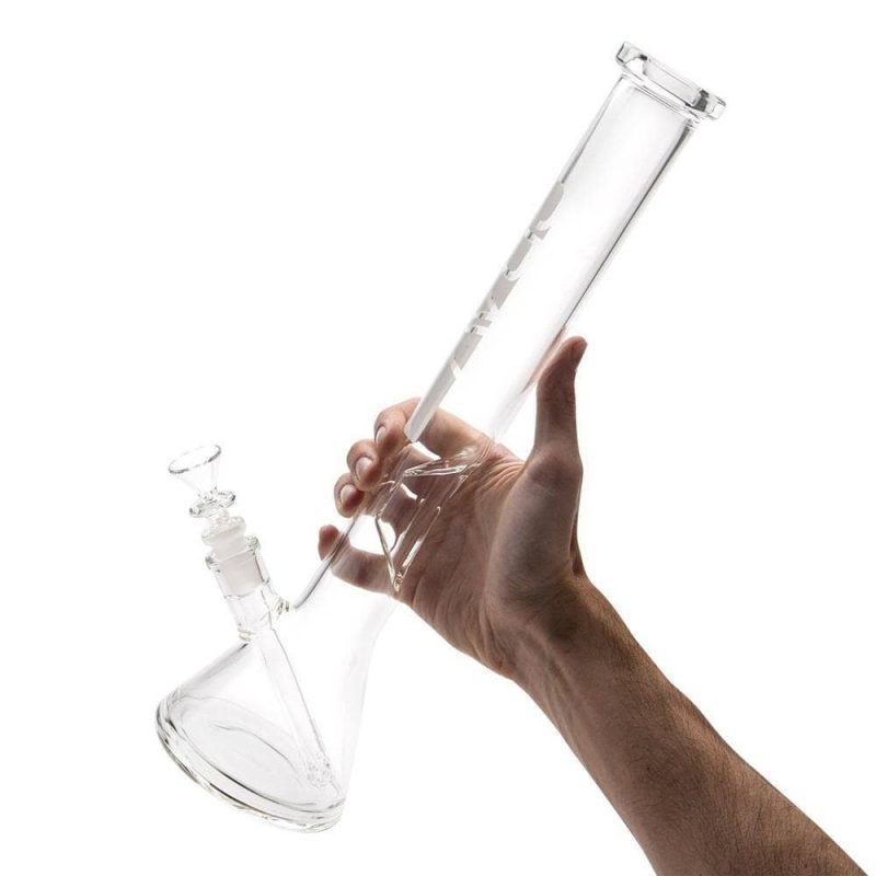 16 beaker water pipe by grav labs 349843