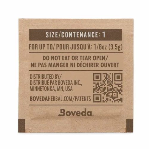 62 boveda 4 gram pack uk back