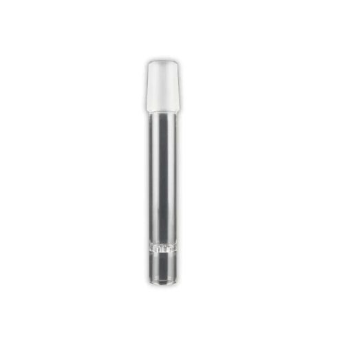 ARGO Mouthpiece Frosted 14mm