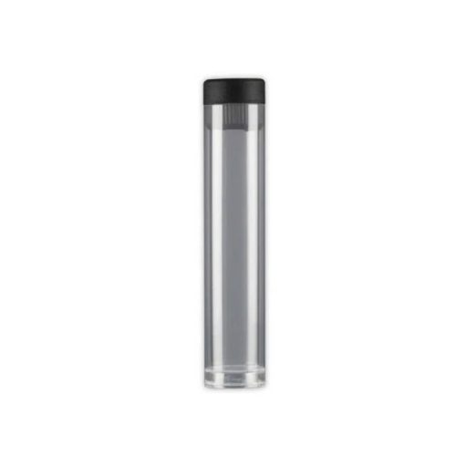 Air Max/Solo 2 - PVC Travel Tube with Cap 110mm