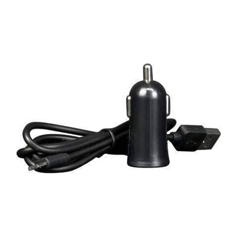 Air II Car Charger large d6f6c942 5ebf 4912 9345 877837483d2d