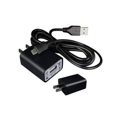 Air II USB Charger Power Adapter grande large 0f5de5cf f231 4e31 9003 f549526fdfae