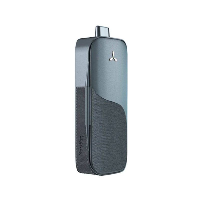 Airvape Legacy vaporizer 1