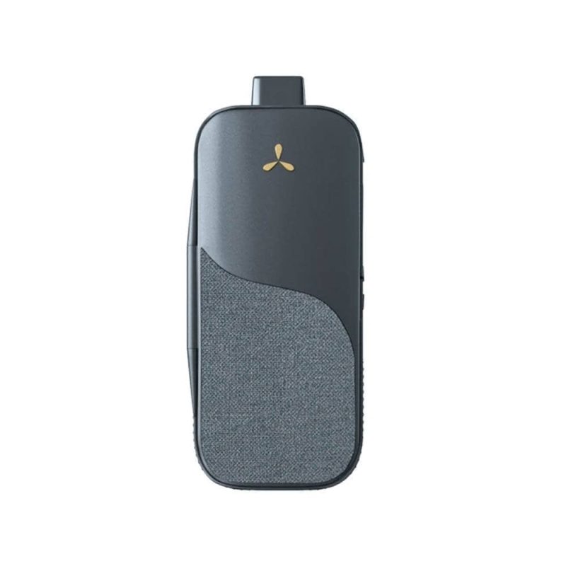 Airvape Legacy vaporizer