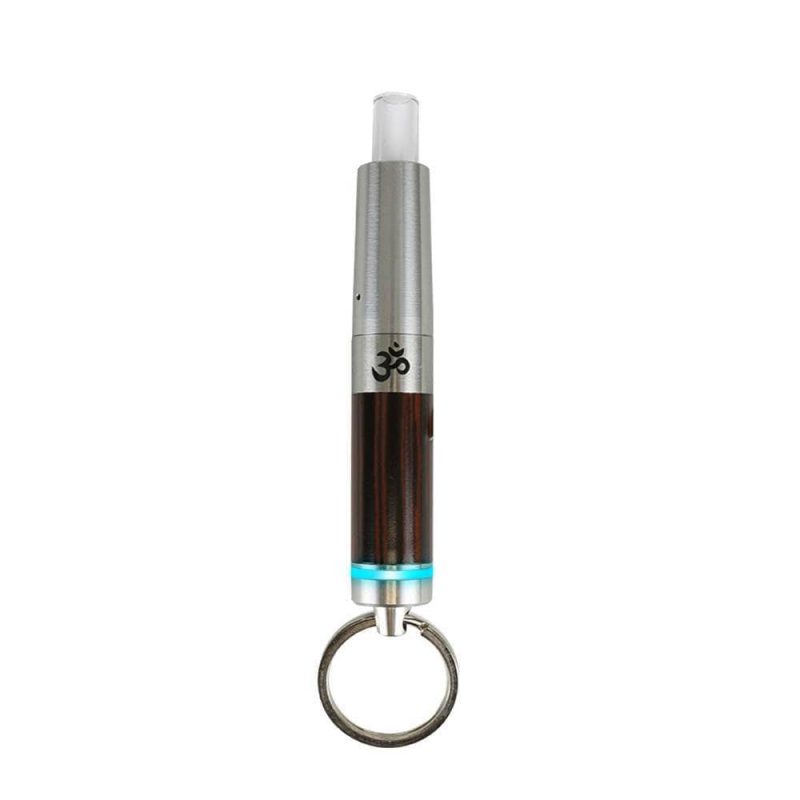 Airvape OM vape pen