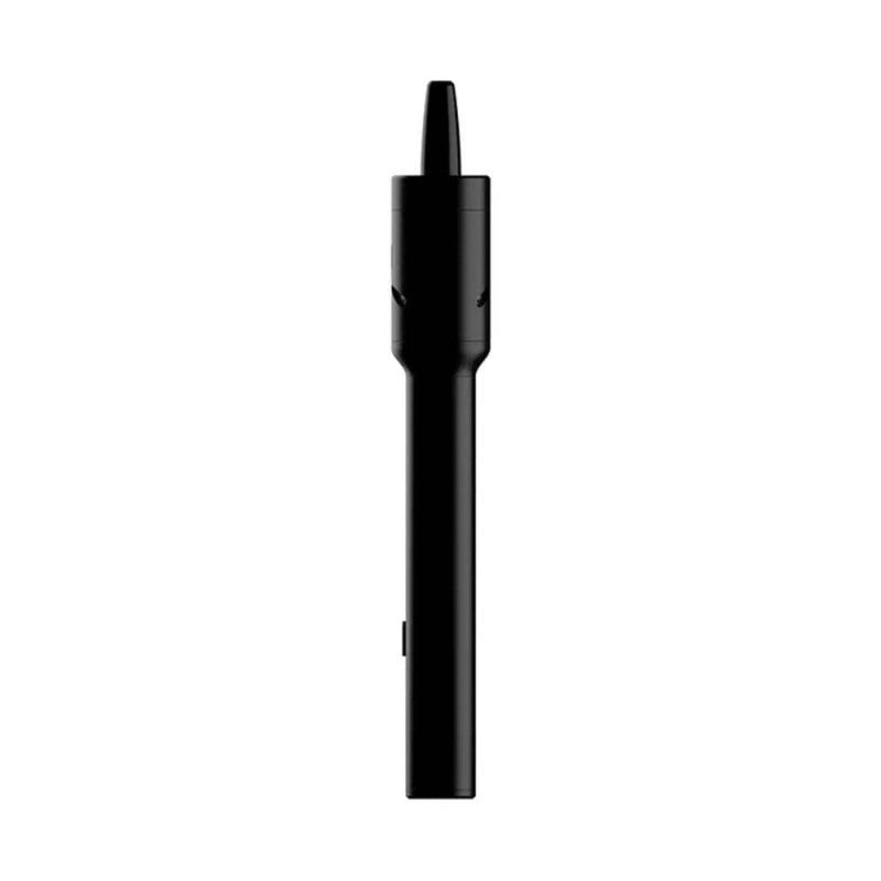 Airvape X Vaporizer black thin vape