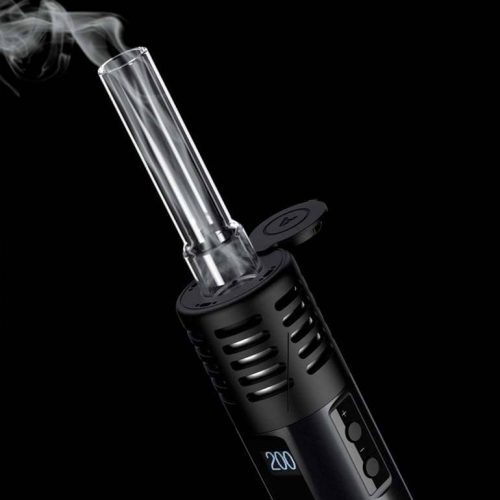 Arizer Air Max glass tube