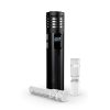 Arizer Air Max Vaporizer UK