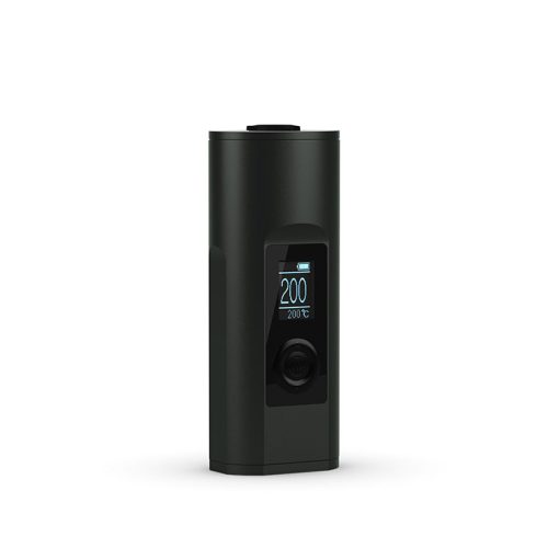 Arizer Solo 2 Max vaporizer 2