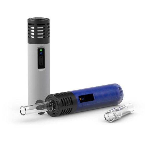 Arizer air se vaporizer