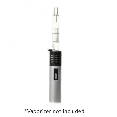 Arizer solo air bubbler 1