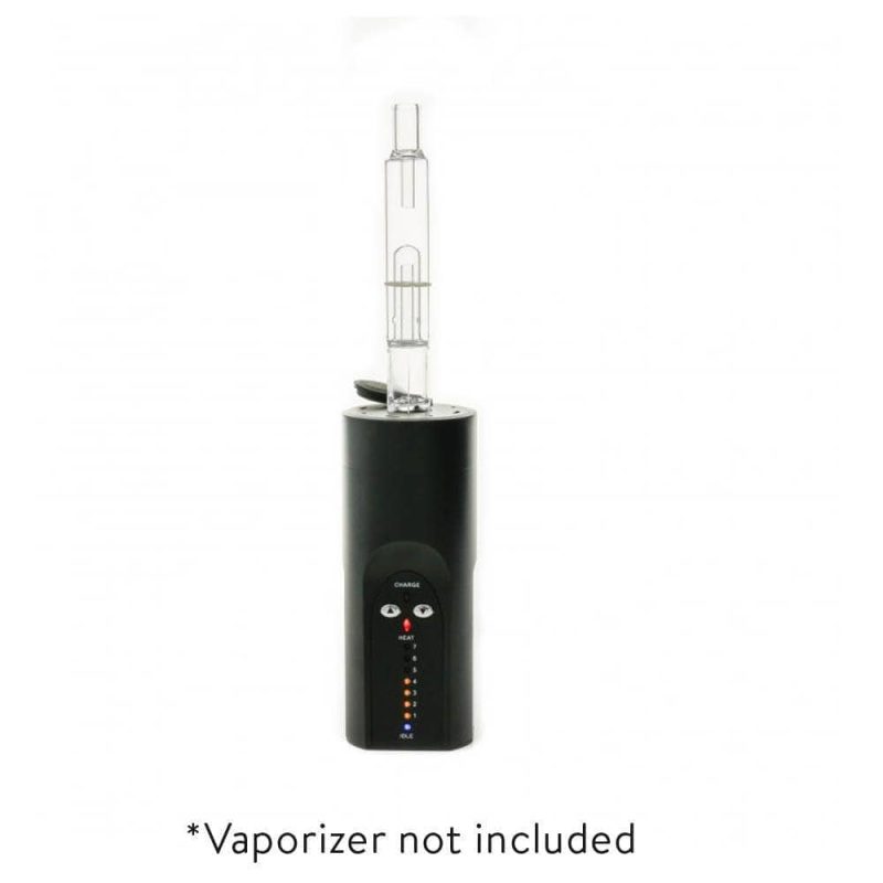 Arizer solo air bubbler 2