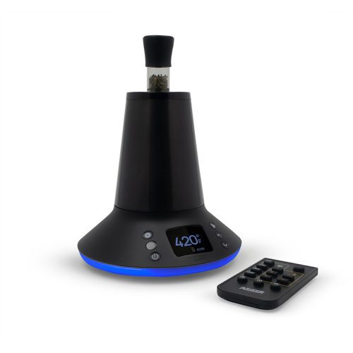 Arizer xq2 vaporizer 1