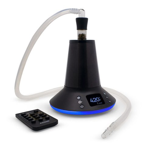 Arizer XQ2 Vaporizer UK