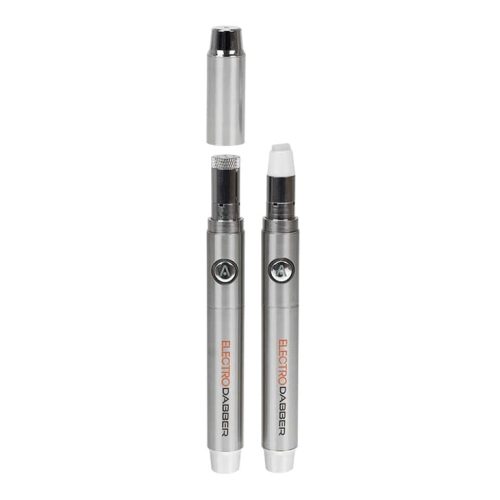 Atmos electro dabber kit dual use