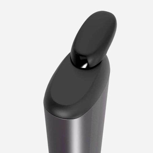 Auxo Calent Vaporizer mouthpiece