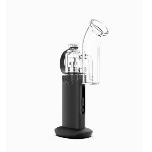 Auxo Cira dab rig 1