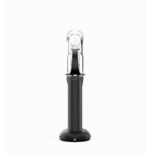 Auxo Cira dab rig 2