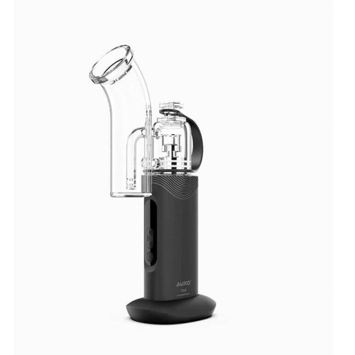 Auxo Cira dab rig 3