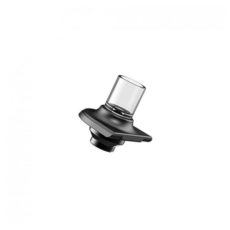 Boundless Tera Glass mouthpiece 1