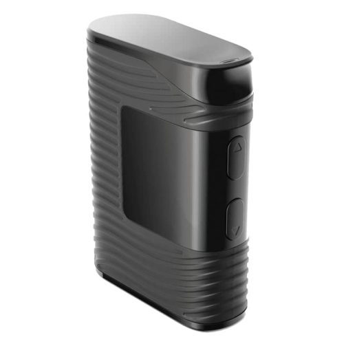 Boundless cfx plus vaporizer