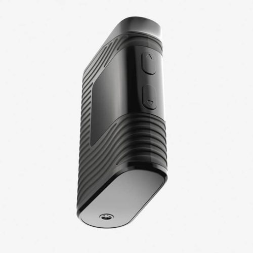 Boundless cfx plus vaporizer bottom