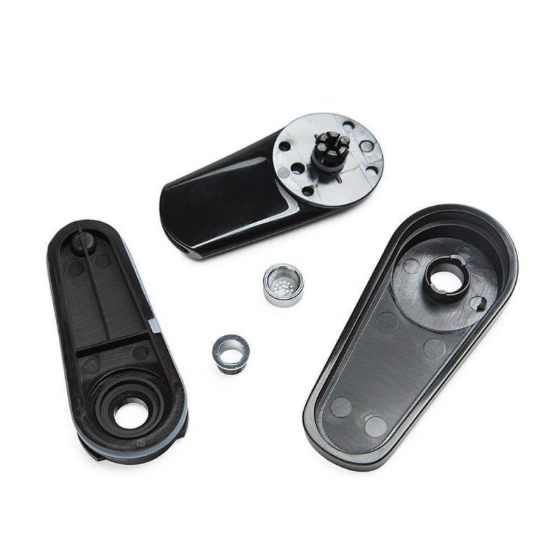 CFX Replacement Mouthpiece parts jpg