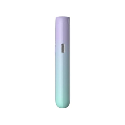 Ccell Go Stik eletric blue USB C