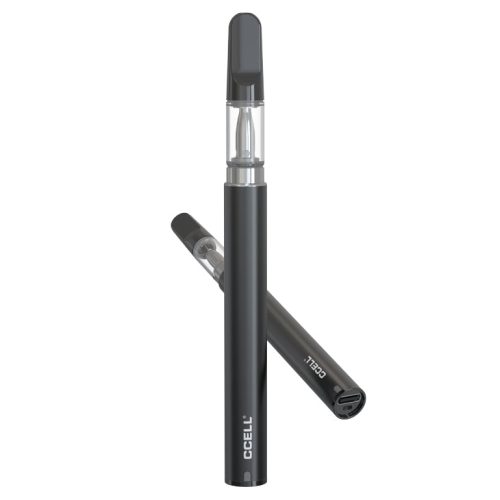 Ccell M3 Pro Battery USB C