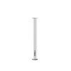 Ccell M3 Battery White UK