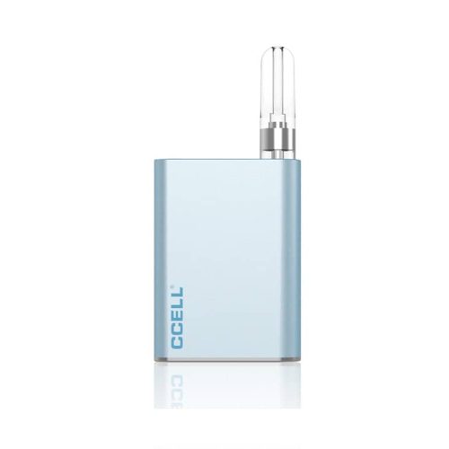 Ccell Palm Pro Battery blue