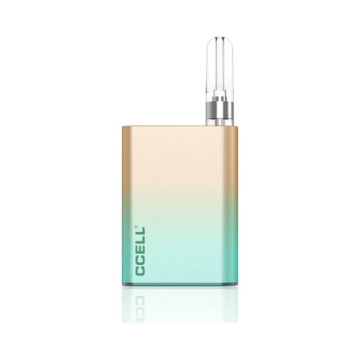 Ccell Palm Pro Battery champagne