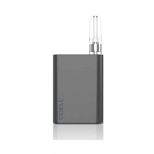 Ccell Palm Pro Battery graphite