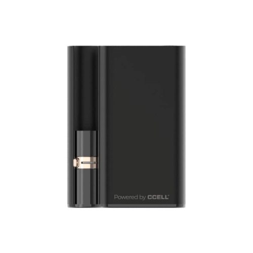 CCELL Palm Pro Battery Graphite back