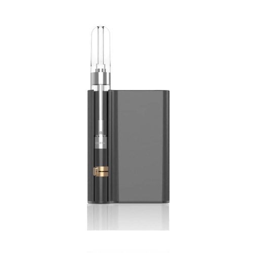 Ccell Palm Pro Battery graphite back