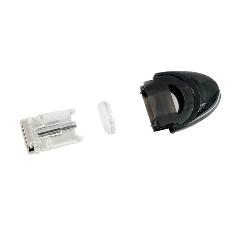 Ccell dart pod cartridge black 1