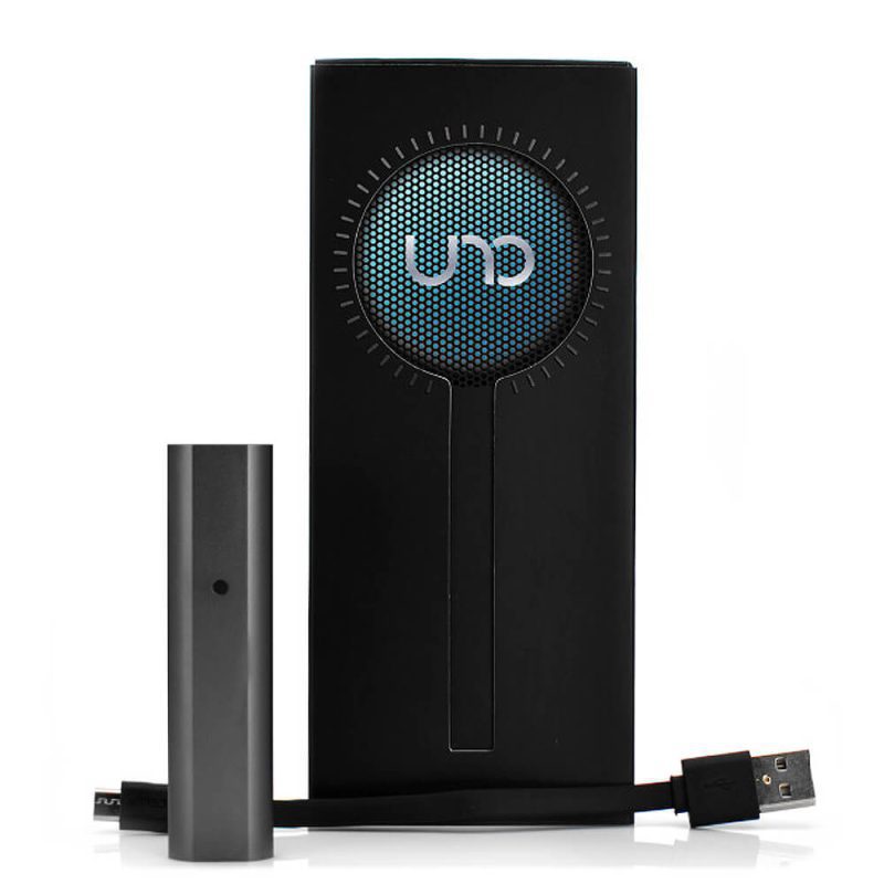 Ccell uno battery 2