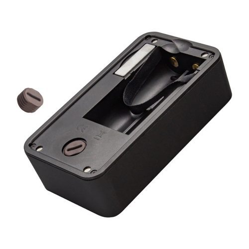 Cuboo Heater Pro V2 Batteries