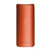 Davinci MIQRO Vaporizer Orange Rust