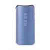 DaVinci IQC Vaporizer Blue