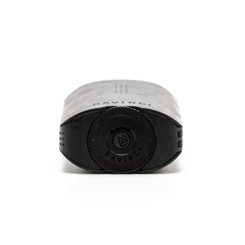 Davinci iq2 bottom adjust air flow