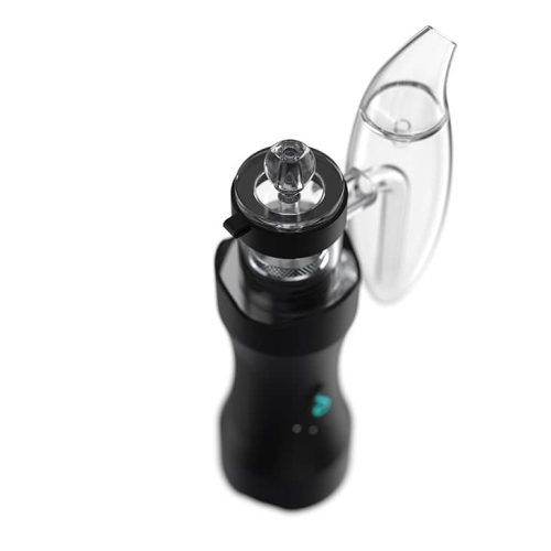 Dr dabber XS top