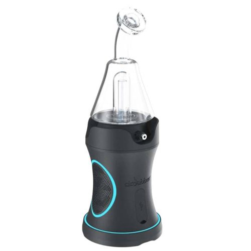 Dr dabber boost EVO black back