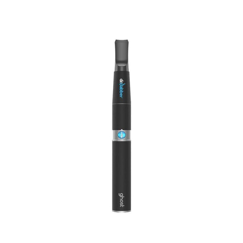 Dr dabber ghost vape pen