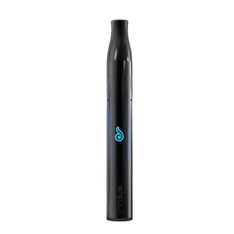 Dr dabber stella vaporizer pen