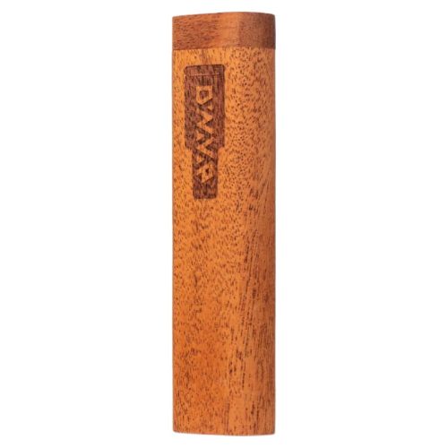 DynaVap SlimStash XL African Mahogany