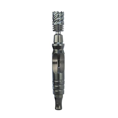 DynaVap The HyperDyn no cap